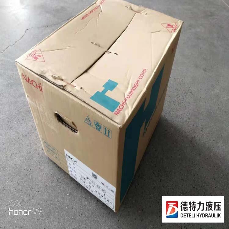 長期供應
NACHI不二越高壓內(nèi)嚙合齒輪泵IPH-3A-16-20